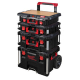 Holz-Arbeitsplatte