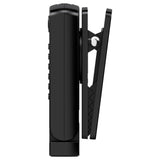 Clip-Leuchte W1R Work