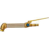 Air Liquide Schneideinsatz II / OPTAL® 90