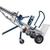 Firewood splitter HSE 16-1100