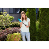 Gardena combisystem small appliance set