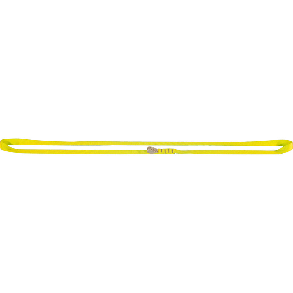 sling