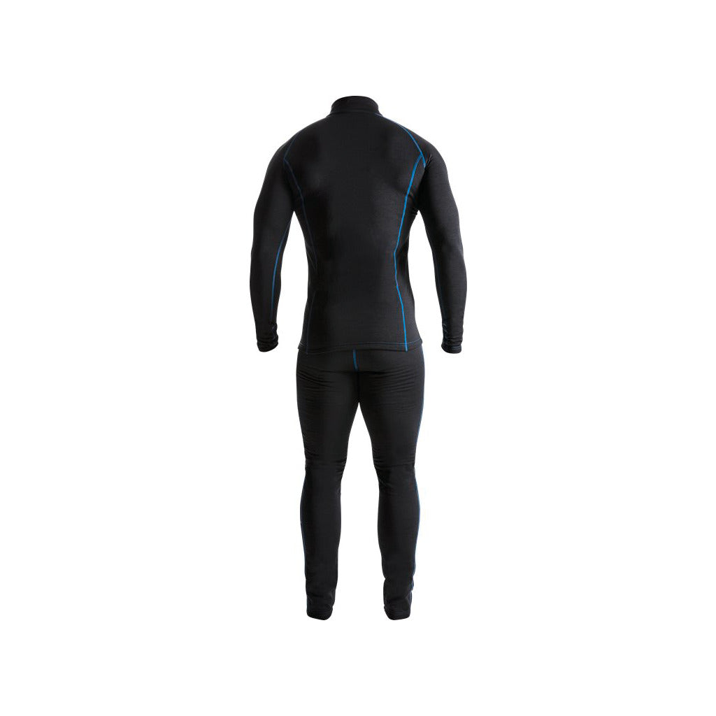 Calzamaglia lunga Polartec® 2078 PT
