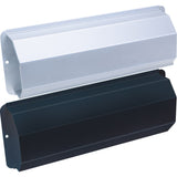 Zeitungsbox PESCARA