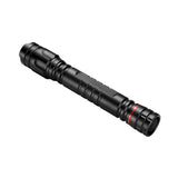 Lampada portatile con LED UV Clima EVO UV