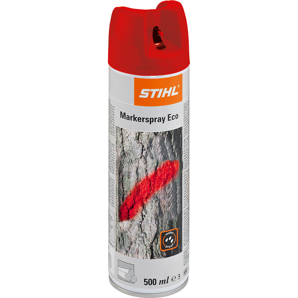 Spray marcatore Stihl ECO