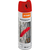 Spray marcatore Stihl ECO