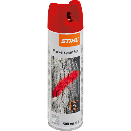 Spray marcatore Stihl ECO