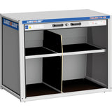 ToolBox TB-125 Fachsystem V1