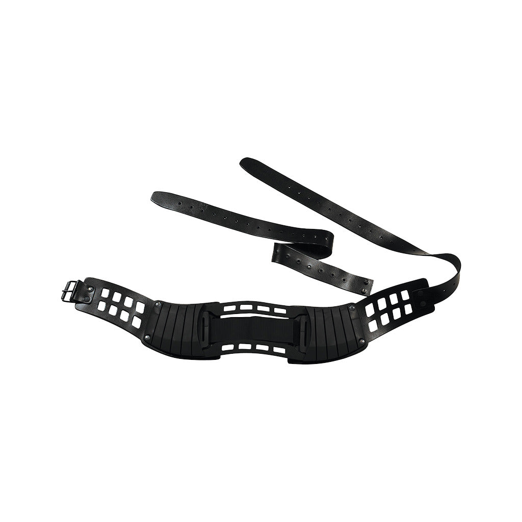 Cintura in pelle Speedglas™ Adflo™