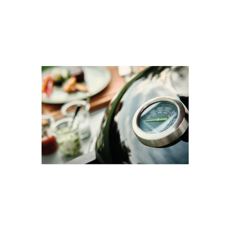 Termometro per coperchio Outdoorchef