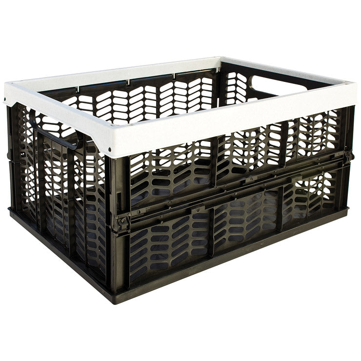 Scatola pieghevole 30L
