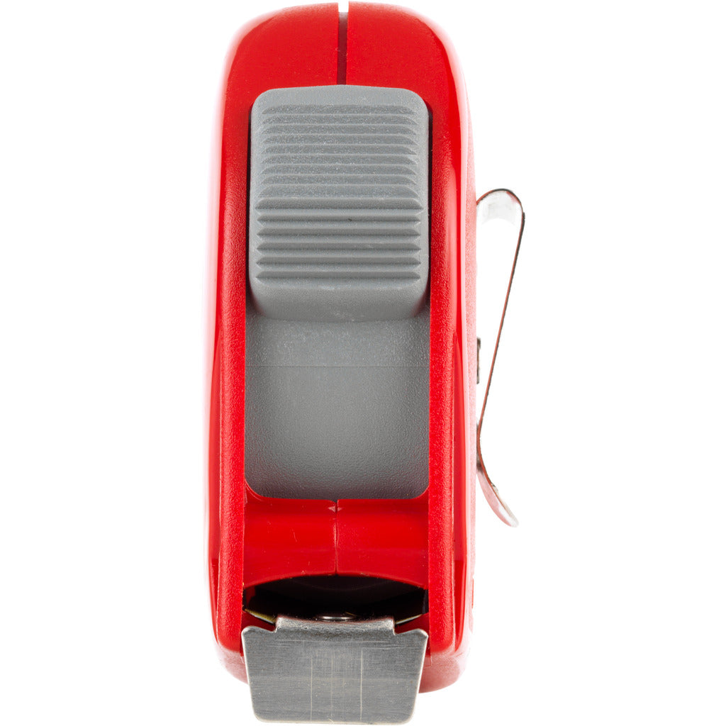 Metro a nastro PRO-FLEX PF