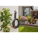 Gardena Liano™ Schlauchhalter TapFix