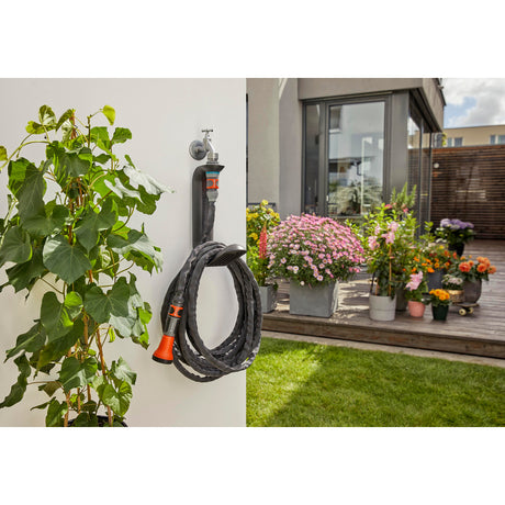 Portatubo Gardena Liano™ TapFix