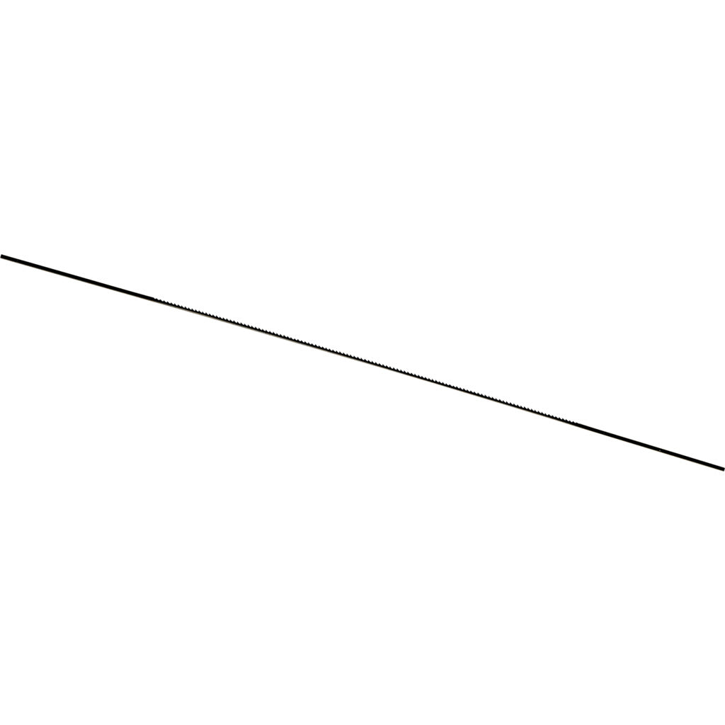 Super-Cut fine-cutting saw blade