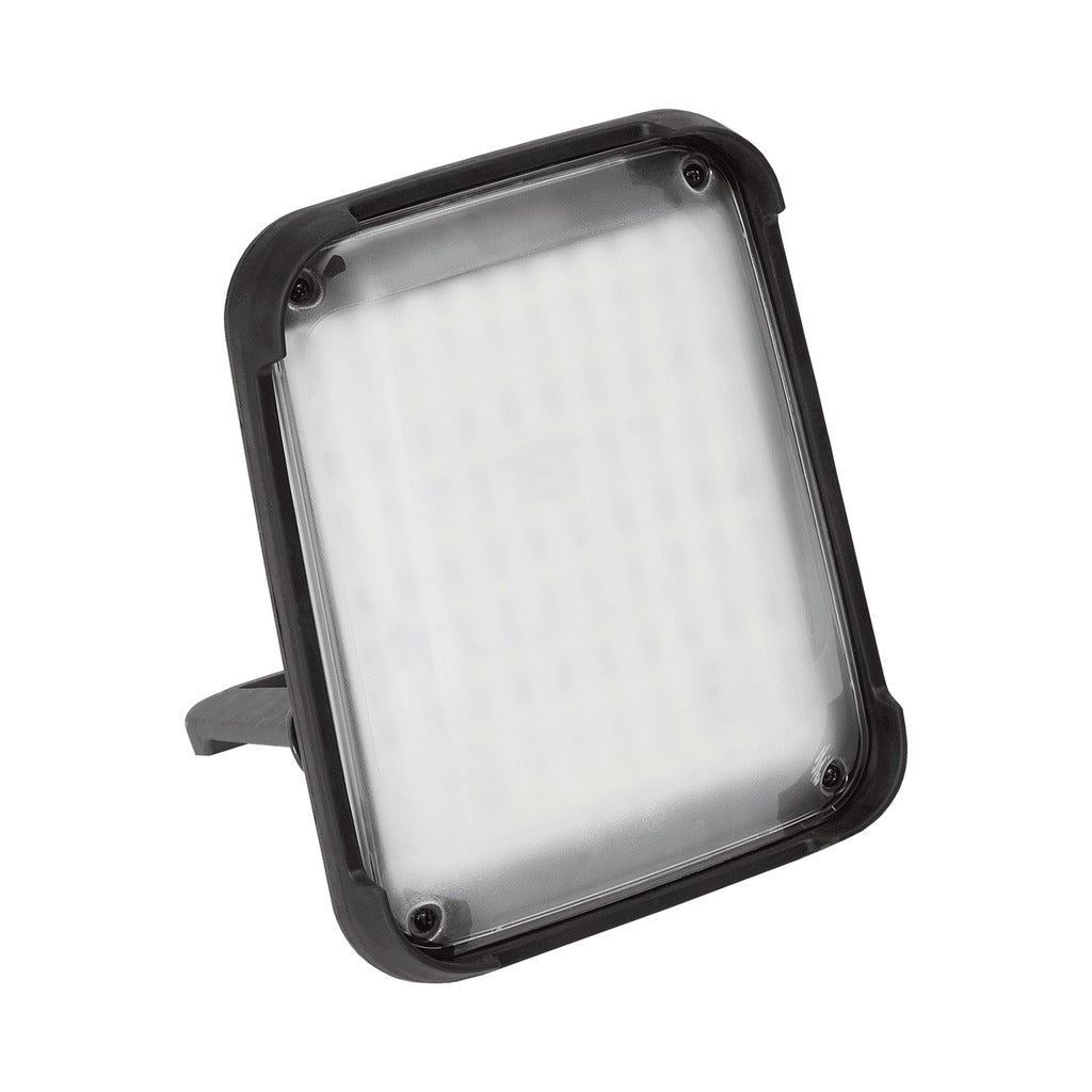SMD LED-Baustrahler Taurus