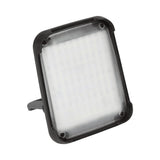 SMD LED-Baustrahler Taurus