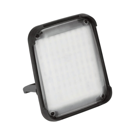 SMD LED construction spotlight Taurus