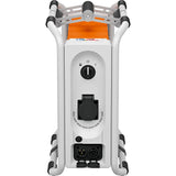 Stihl power generator PS 3000