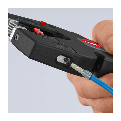 NexStrip® Multi-Utensile per Elettricisti