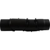 Bertram's Universalbogen / SANITARY retracted