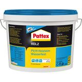 Pattex PV/H Wasserfest
