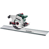 Handheld circular saw KS66 Set