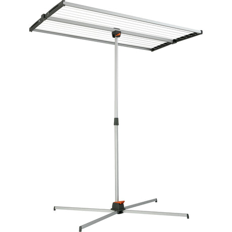 Juwel Premium-Standtrockner SWING 200