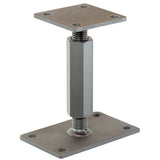Supporto postale PI 10920