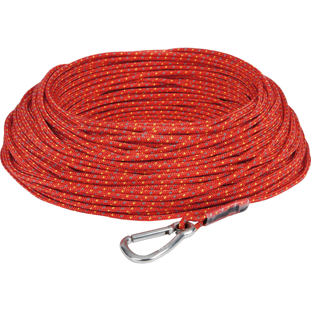 Orientation leash Orient