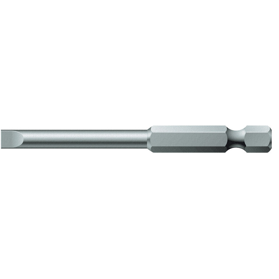 Bits 800/4Z slotted