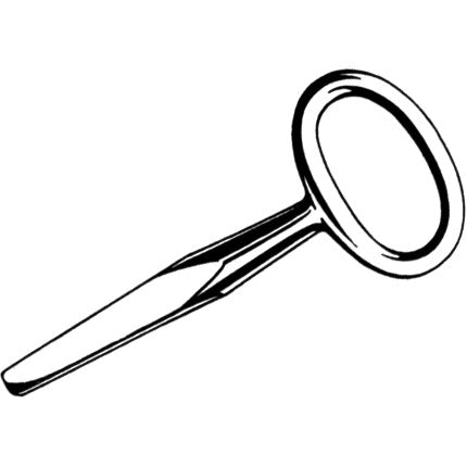 Pin wrench 780