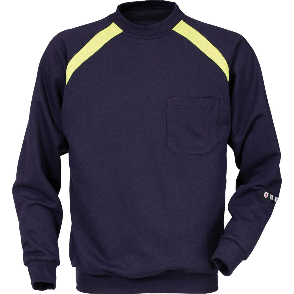 Flamestat Sweatshirt 984 SFLA