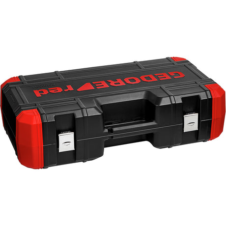 Set di montaggio ruote 11 pezzi