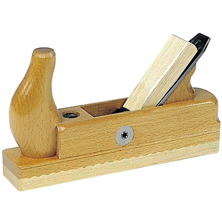 smoothing plane