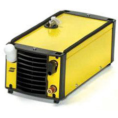 ESAB Wasserkühlgerät