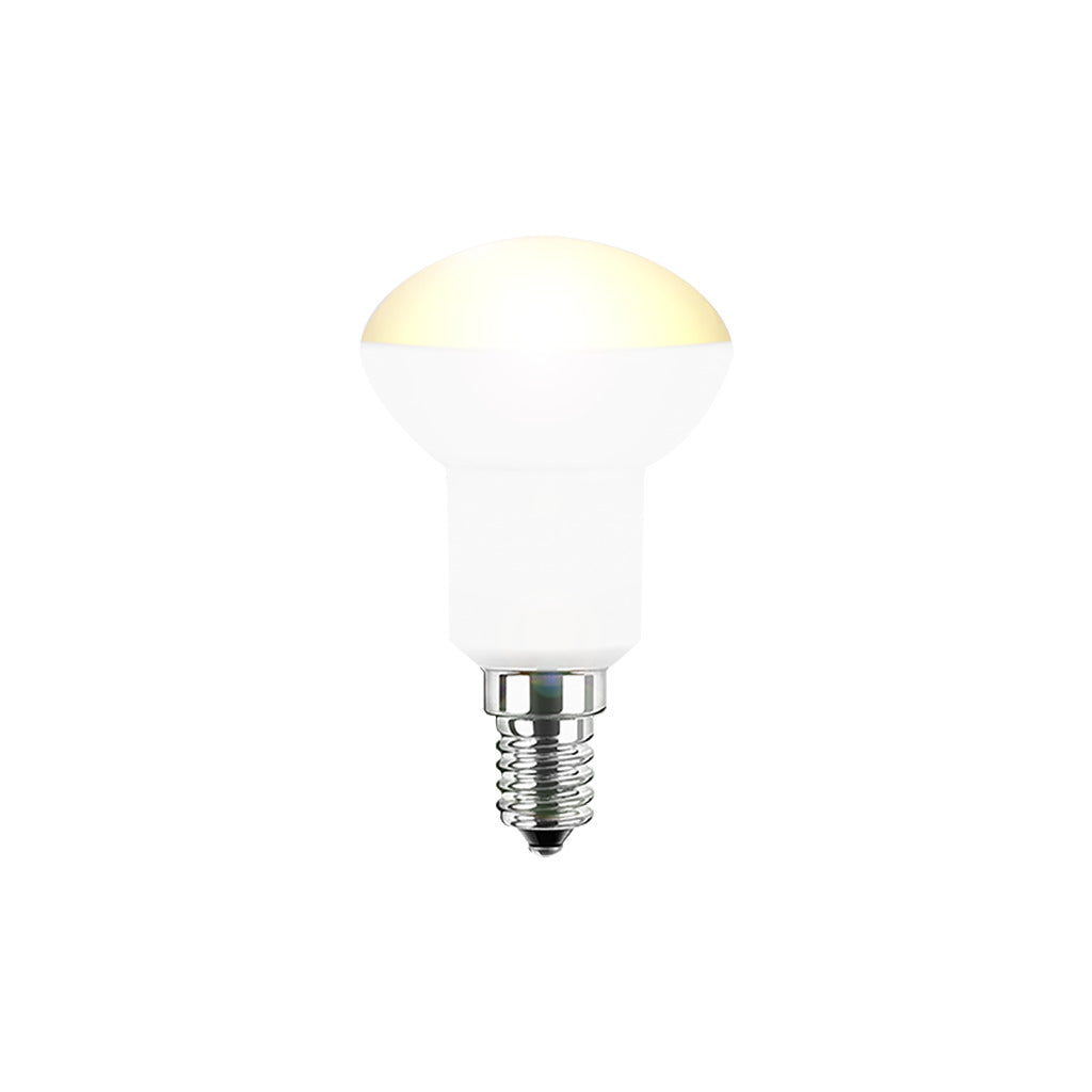 LED spotlight R50 / E14