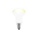 LED spotlight R50 / E14