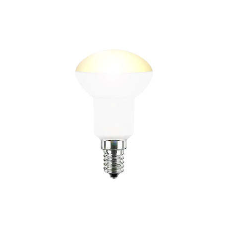 LED Strahler R50 / E14