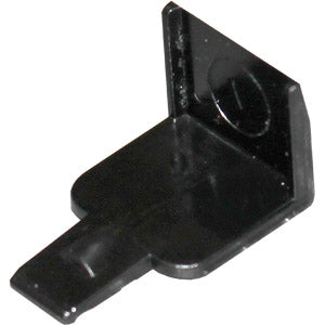 Fastening clips
