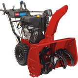 Schneefräse POWER MAX HD 1028 OHXE