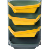 Juwel Vertical Garden basic element