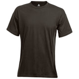 Acode T-Shirt 1912 HSJ
