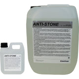 Kalkschutzkonzentrat Anti-Stone SV1